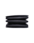 Clifton Crossbody Bag, top view